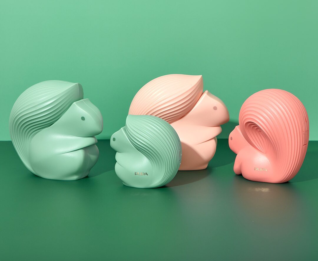 pupa-squirrel-trousse
