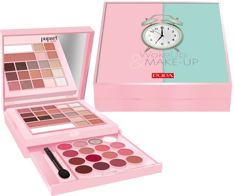 pupart-M-2020-001