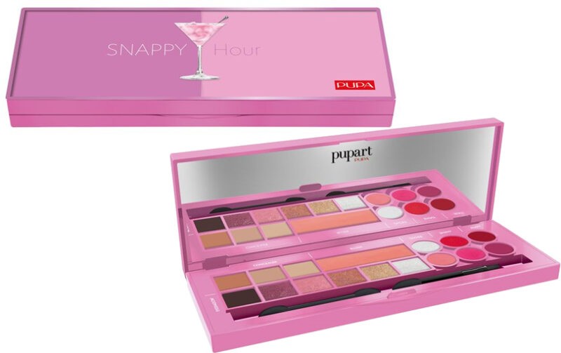 pupart-S-2020-002