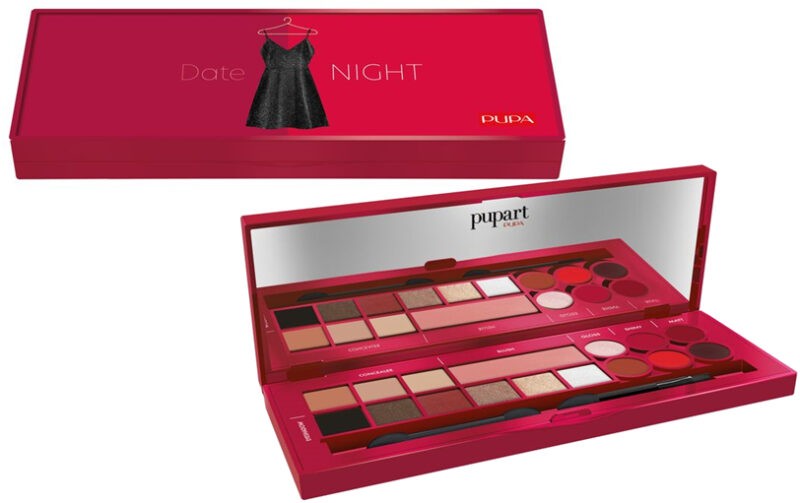 pupart-S-2020-003