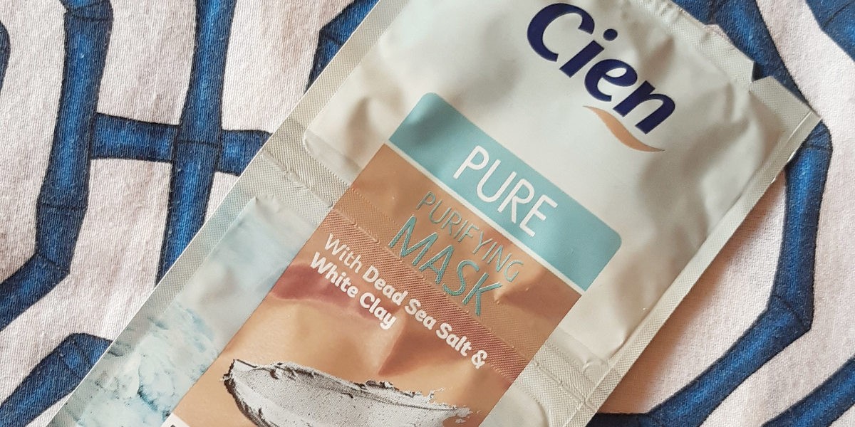 cien-pure-mask-recensione-01