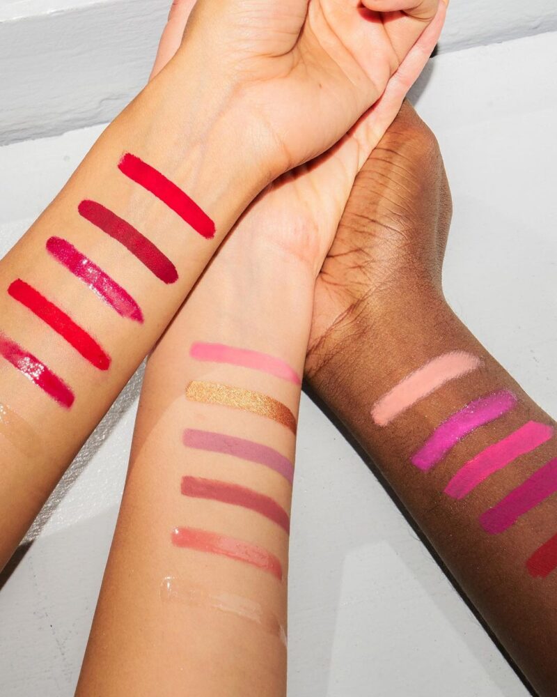 guess-lipstick-swatches