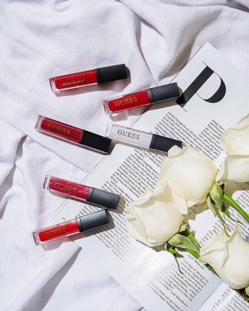 guess-liquid-lipstick