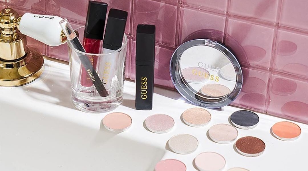 guess-makeup-collection