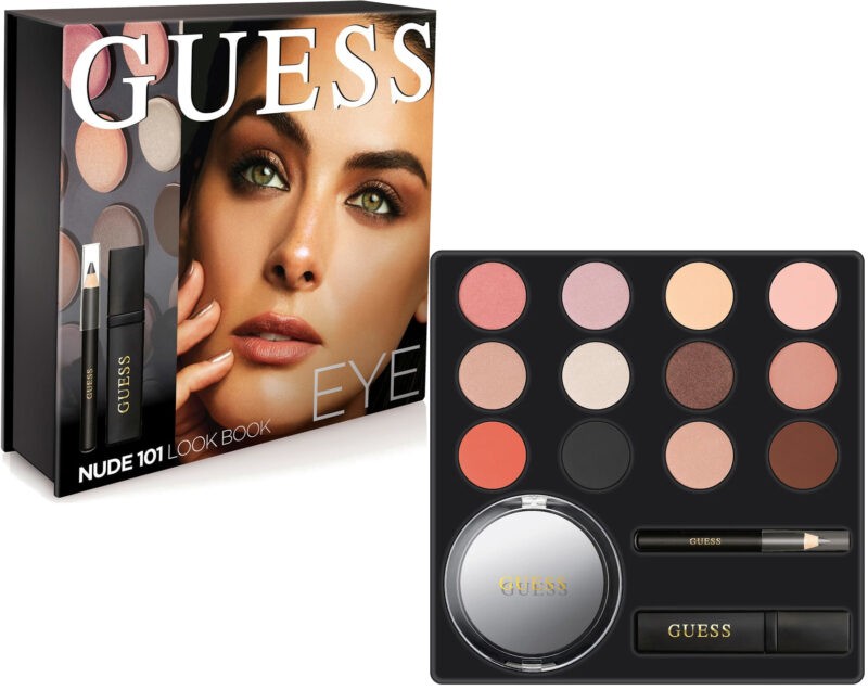guess-makeup-eye-palette-nude