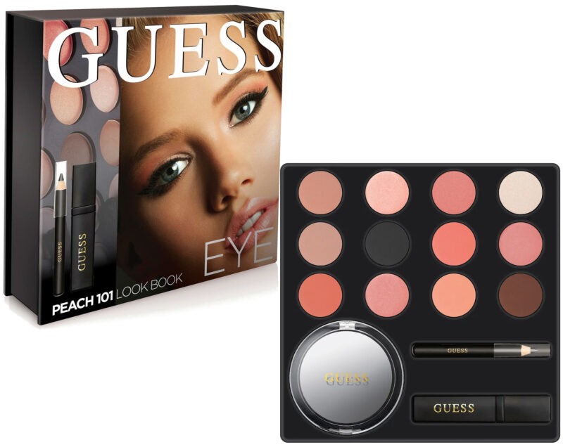 guess-makeup-eye-palette-peach