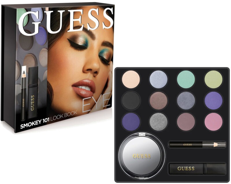 guess-makeup-eye-palette-smokey