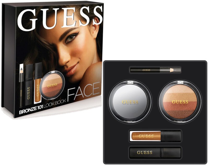 guess-makeup-face-palette-bronze