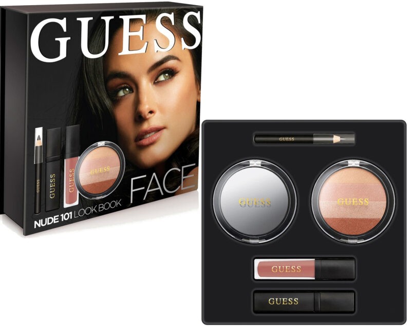 guess-makeup-face-palette-nude