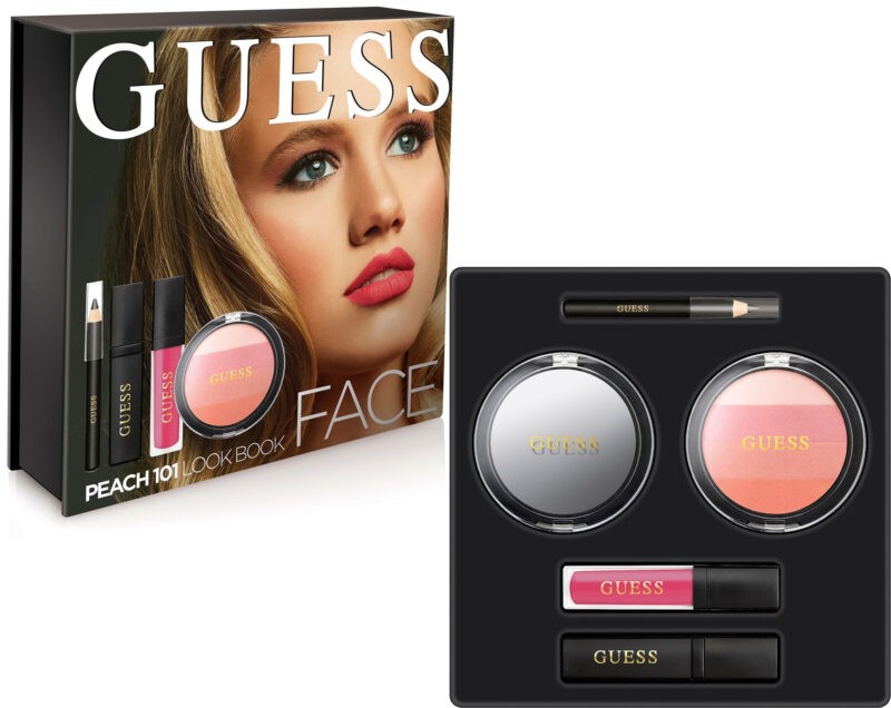 guess-makeup-face-palette-peach