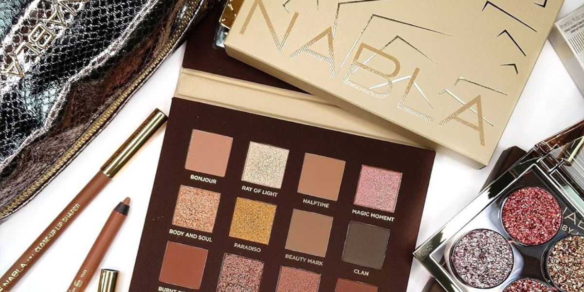 nabla-side-by-side-collection