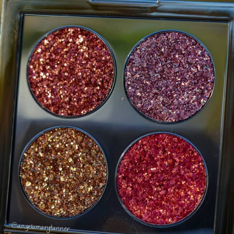 nabla-side-by-side-glitter-palette
