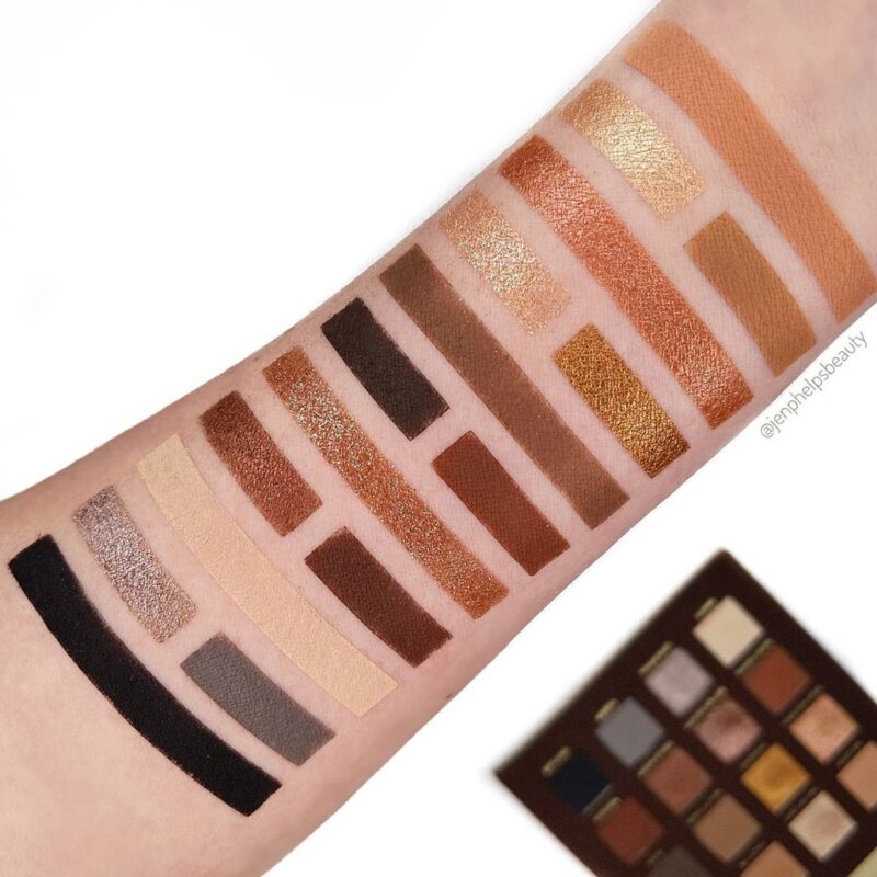 nabla-side-by-side-nude-palette-swatches-2