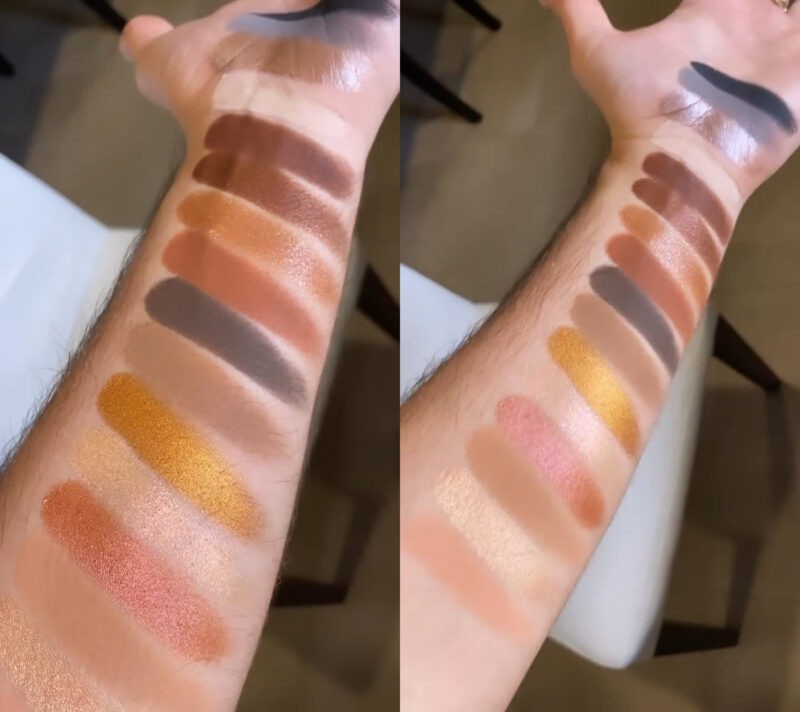 nabla-side-by-side-nude-palette-swatches