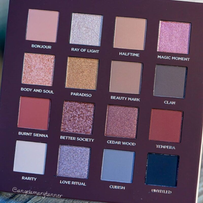 side-by-side-nude-palette