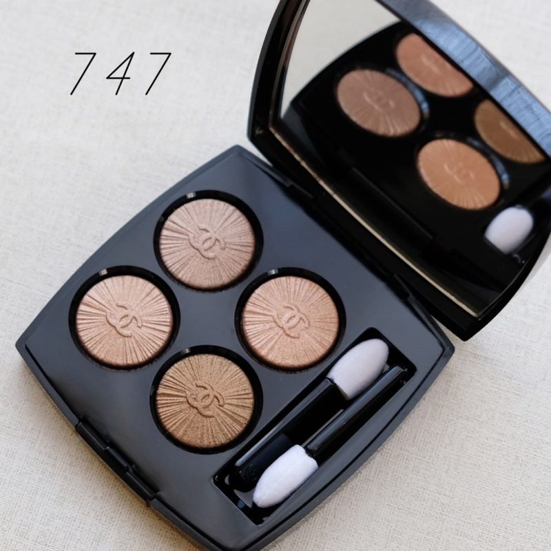 chanel-les-ombres-747