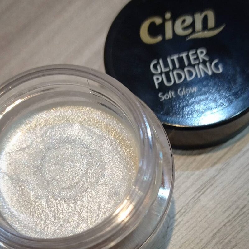 cien-natale-2020-glitter-pudding