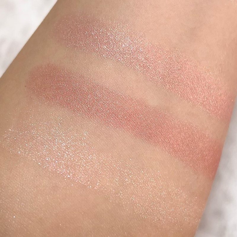 dior-mineral-rose-palette-swatches