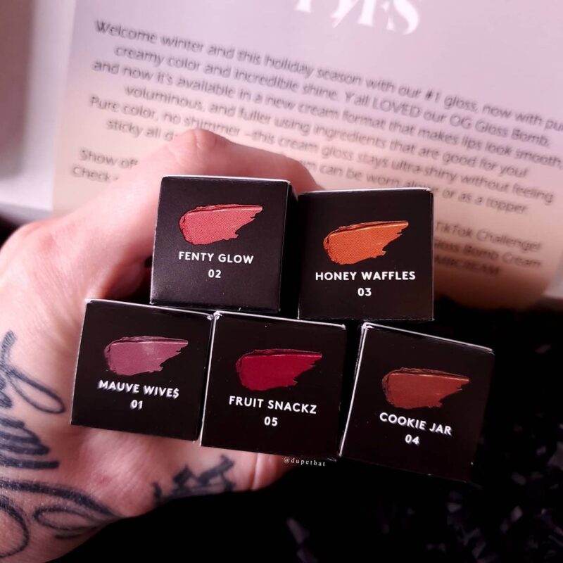 fenty-gloss-bomb-cream