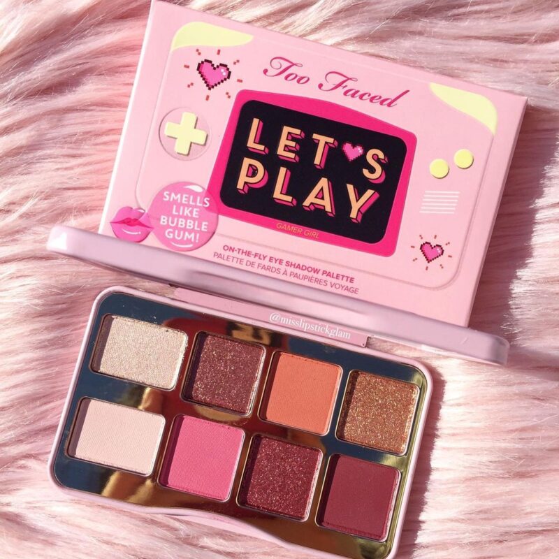 lets-play-mini-palette-too-faced