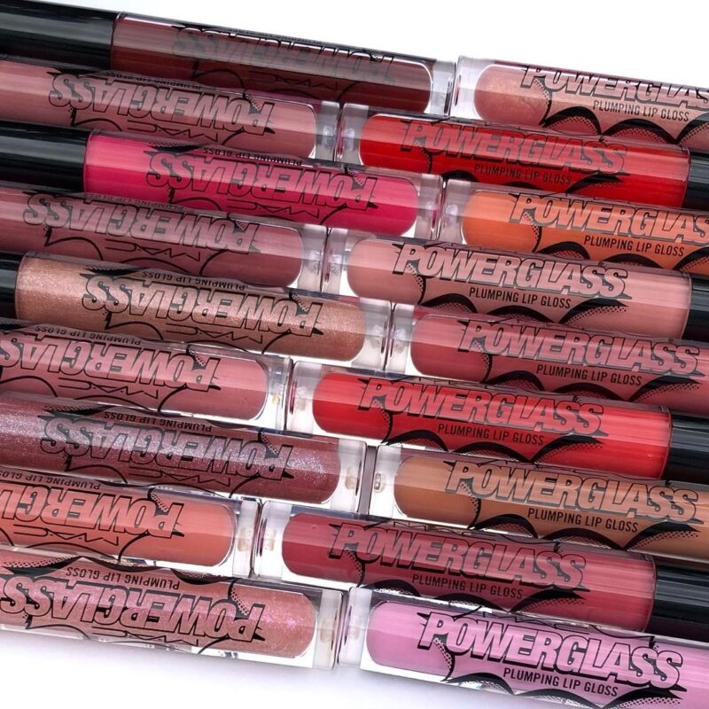mac-powerglass-lipgloss