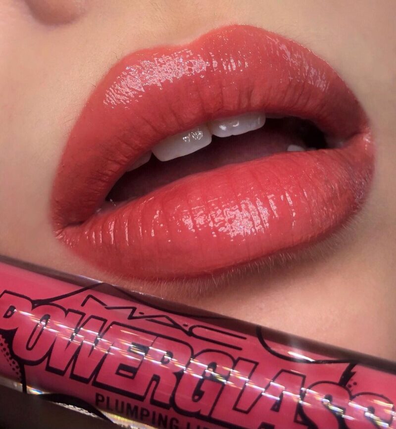 mac-powerglass-pleased-as-punch-swatch