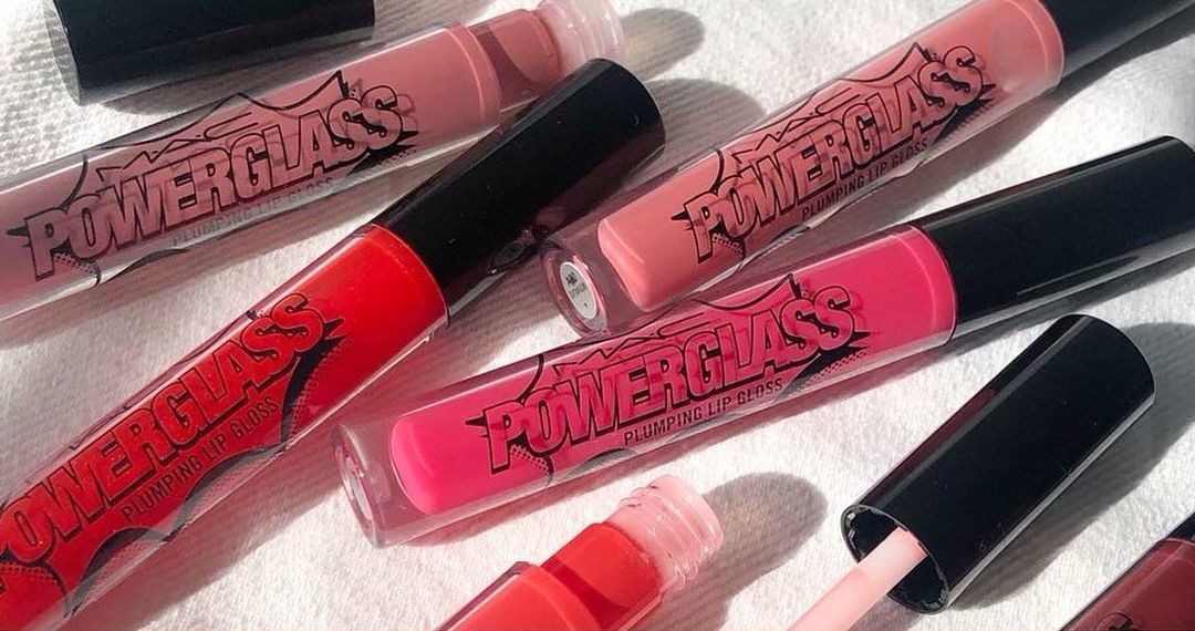 mac-powerglass-plumping-lip-gloss