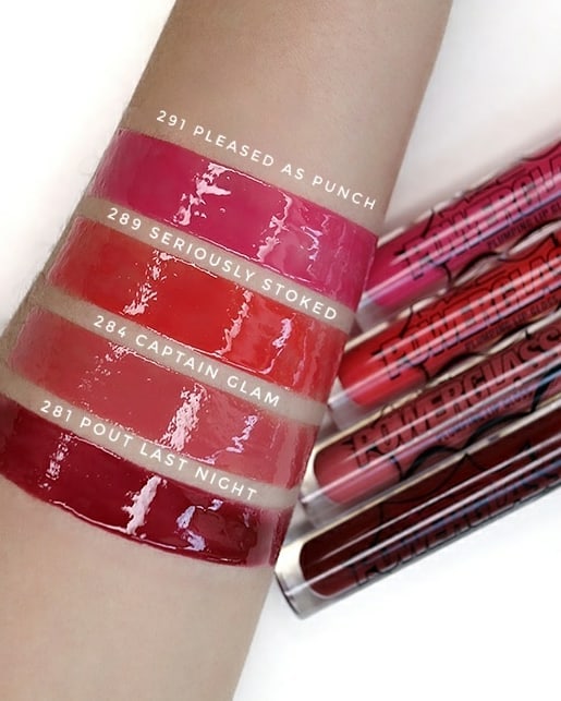 mac-powerglass-swatches-2