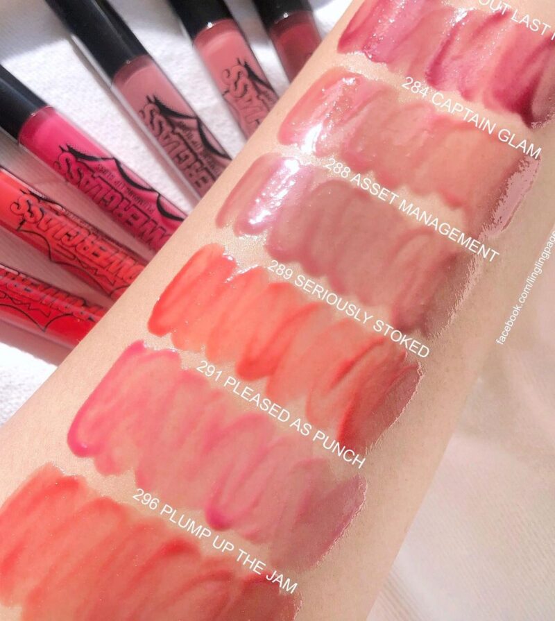 mac-powerglass-swatches-3