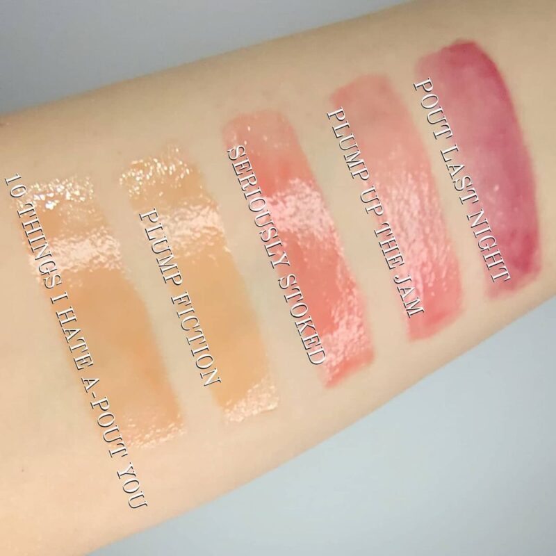 mac-powerglass-swatches