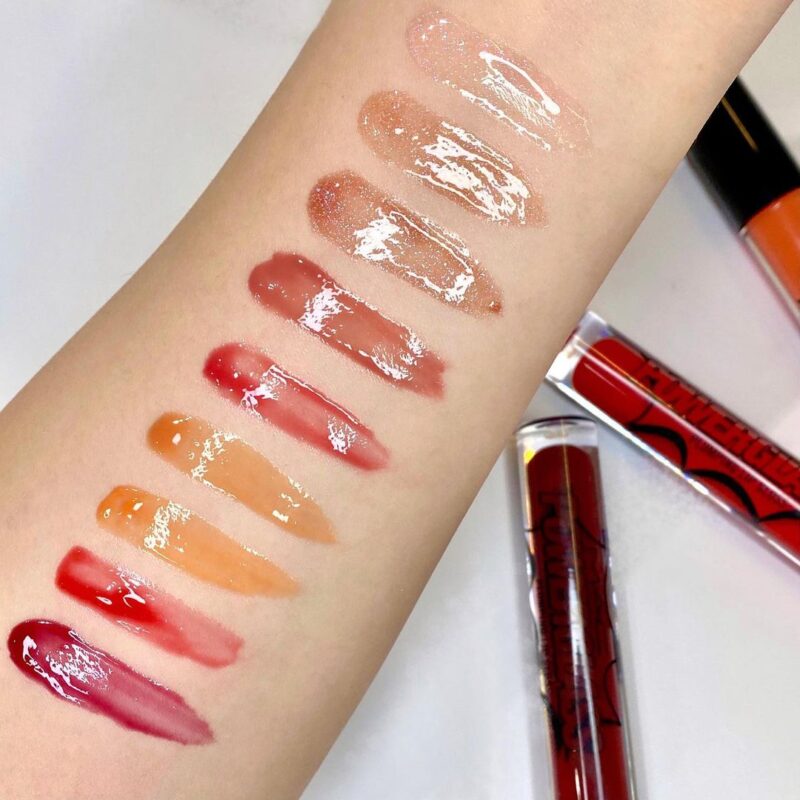 mac-powerglass-swatches-all-2