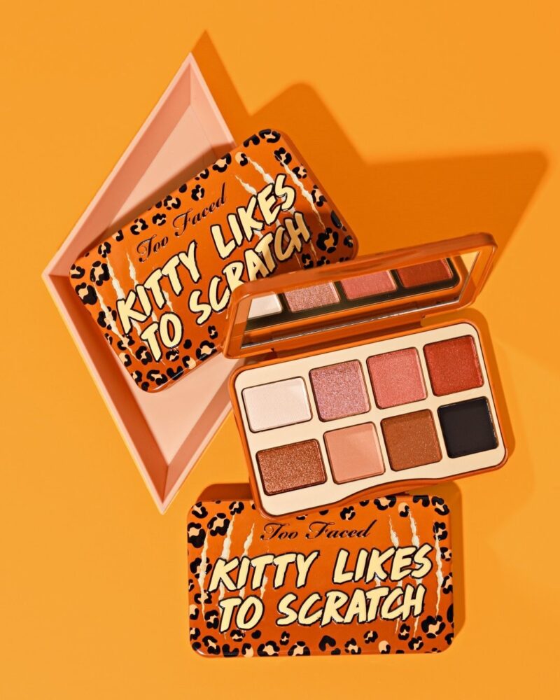 too-faced-kitty-likes-to-scratch-mini-palette