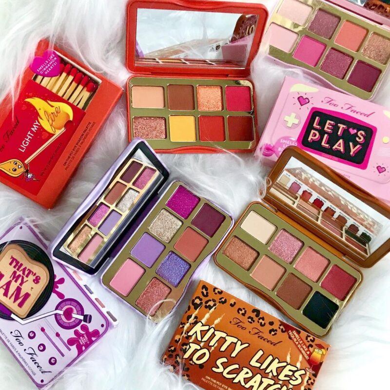 too-faced-mini-palette-2021