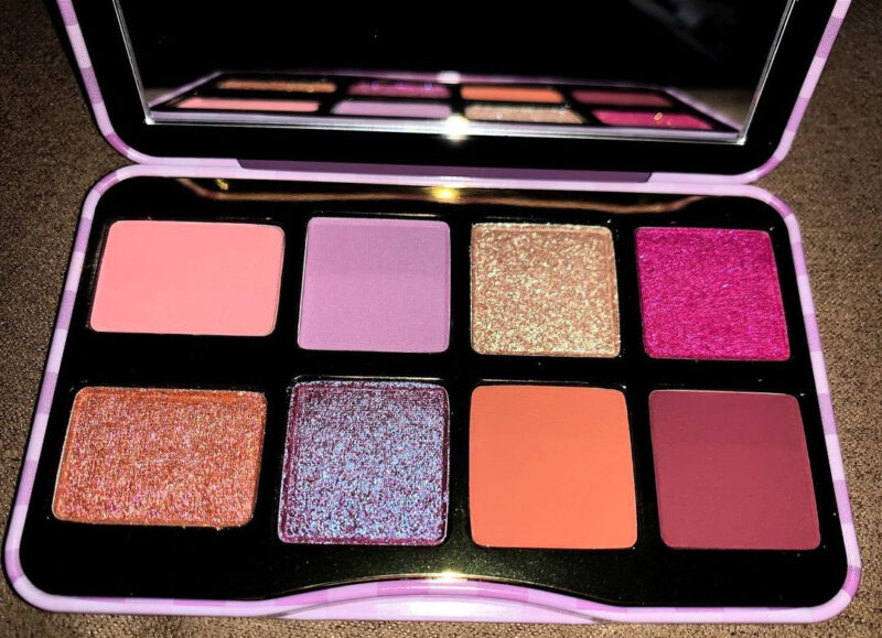 too-faced-thats-my-jam-mini-palette-2