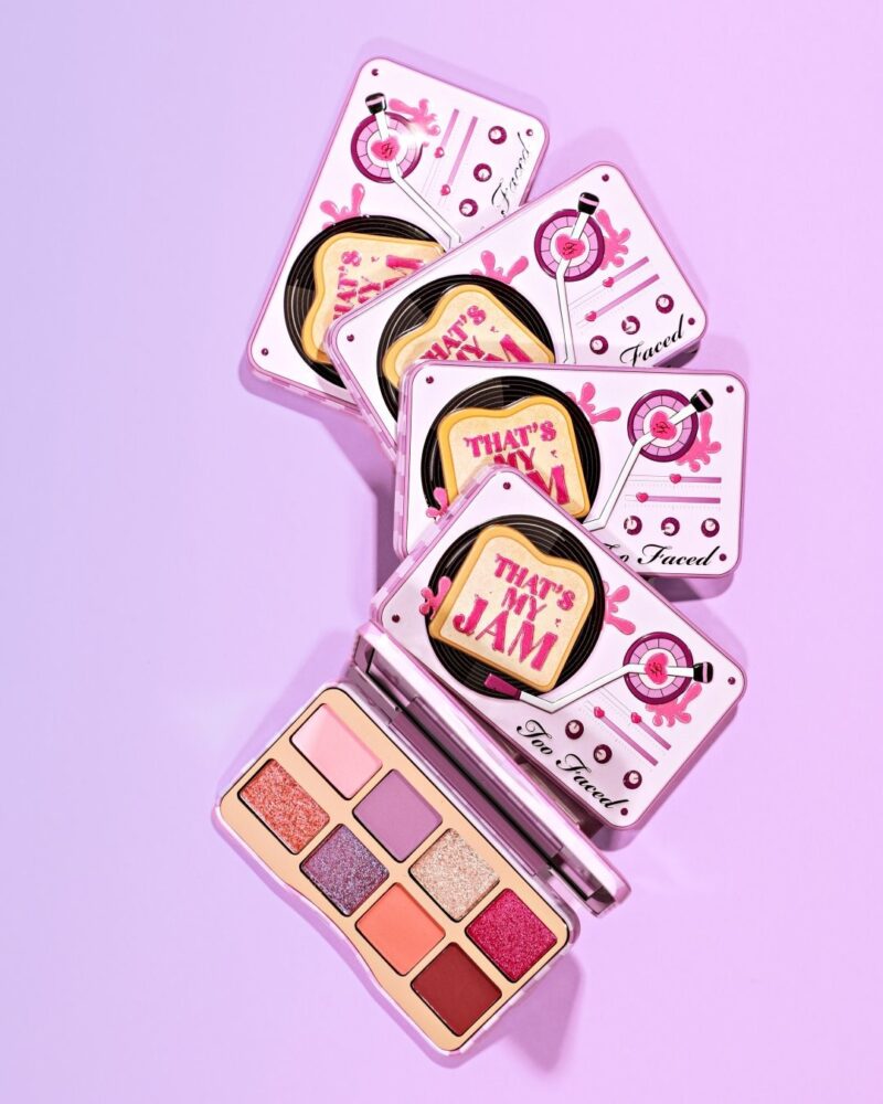 too-faced-thats-my-jam-mini-palette