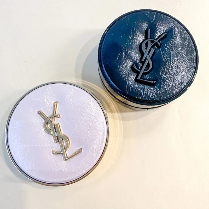 ysl-Touche-Eclat-Glow-pact-cushion
