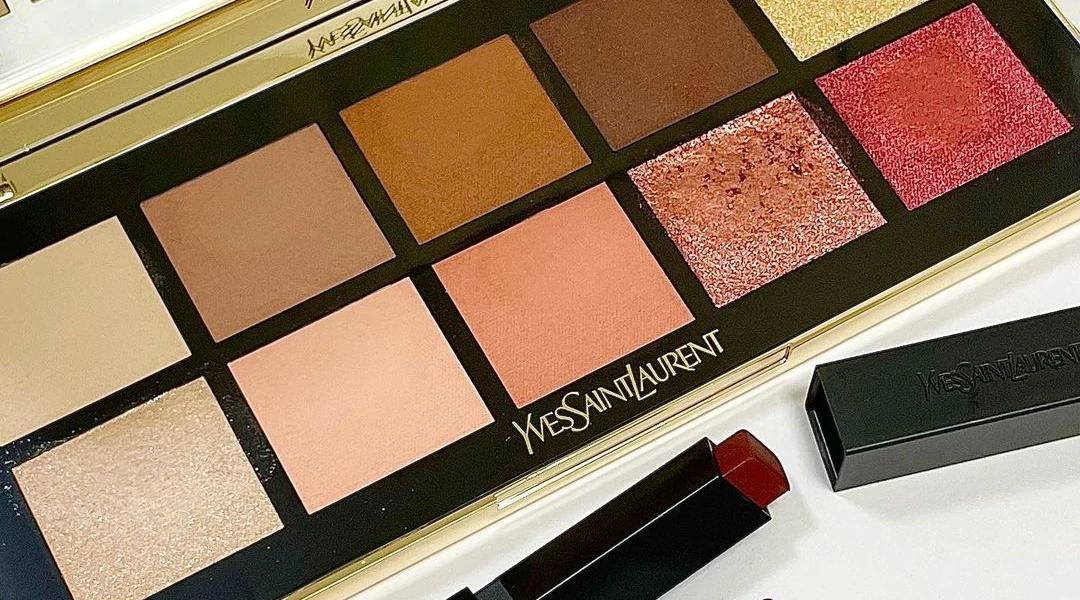 ysl-collezione-makeup-primavera-2023