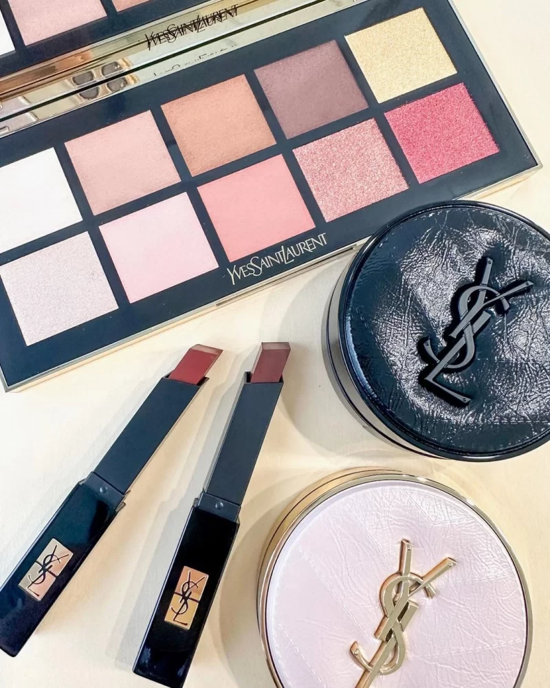 ysl-collezione-trucco-primavera-2023
