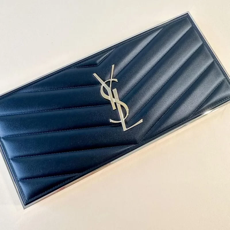 ysl-couture-clutch-eyeshadow-palette