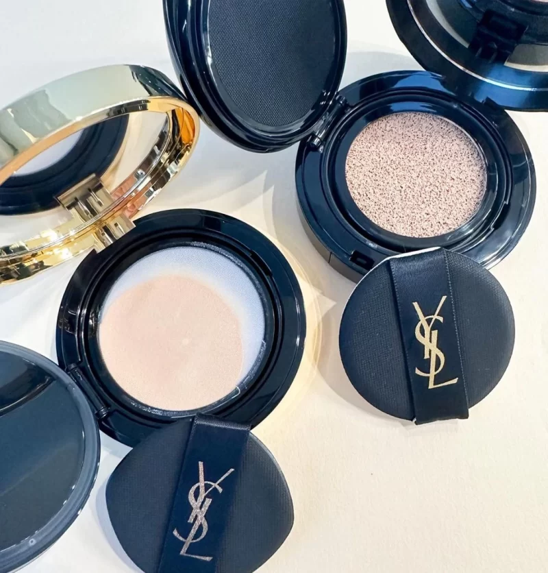 ysl-le-cushion-encre-de-peau-over-noir