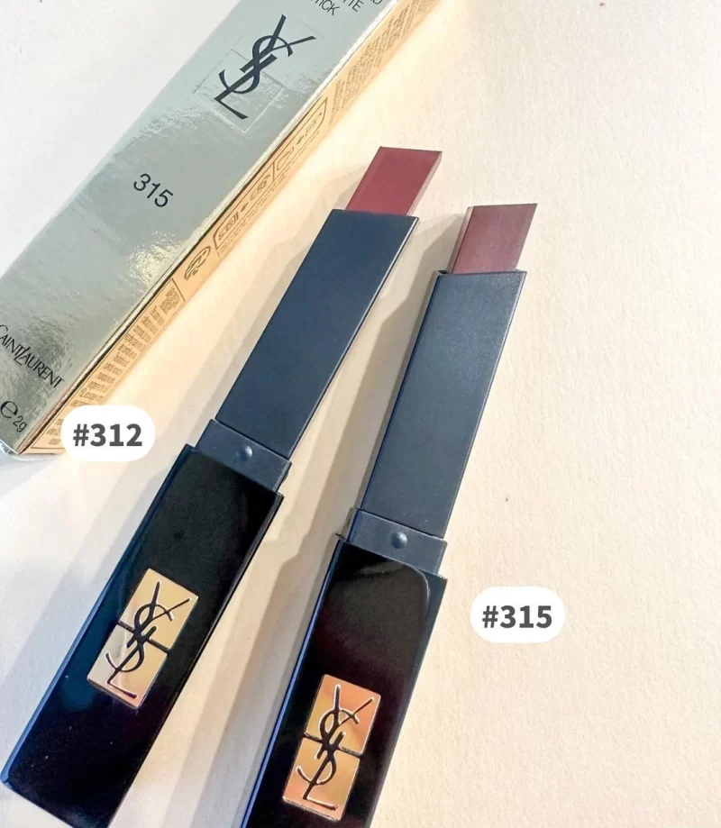 ysl-lipstick-primavera-2023