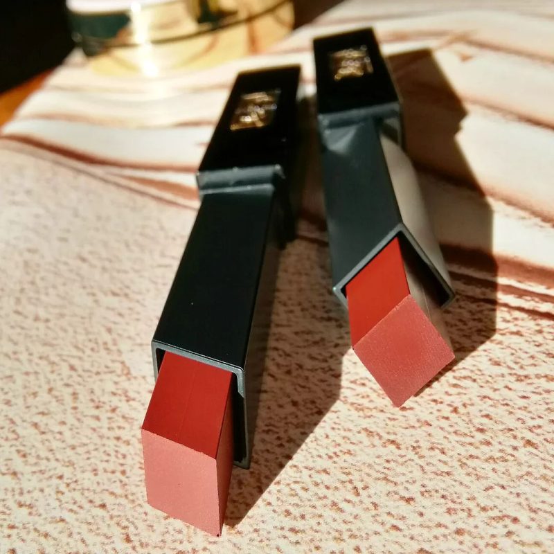 ysl-slim-velvet-radical-primavera-2023