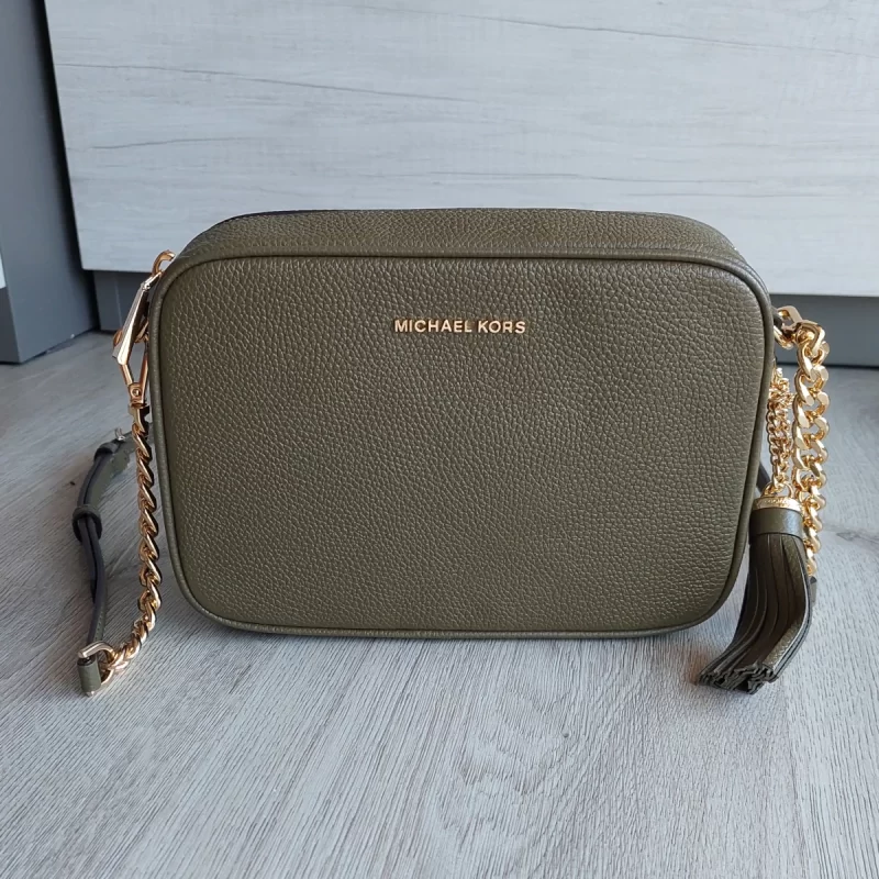 comprare-sito-ufficiale-michael-kors-opinione