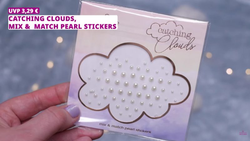 essence-catching-clouds-stickers