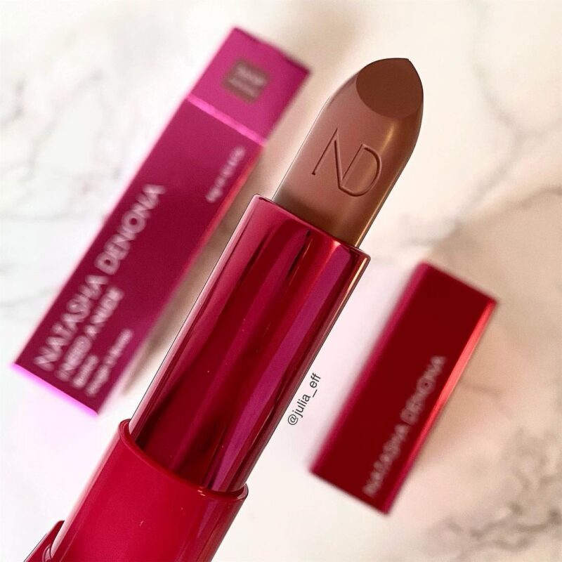i-need-nude-lipstick-amorosa