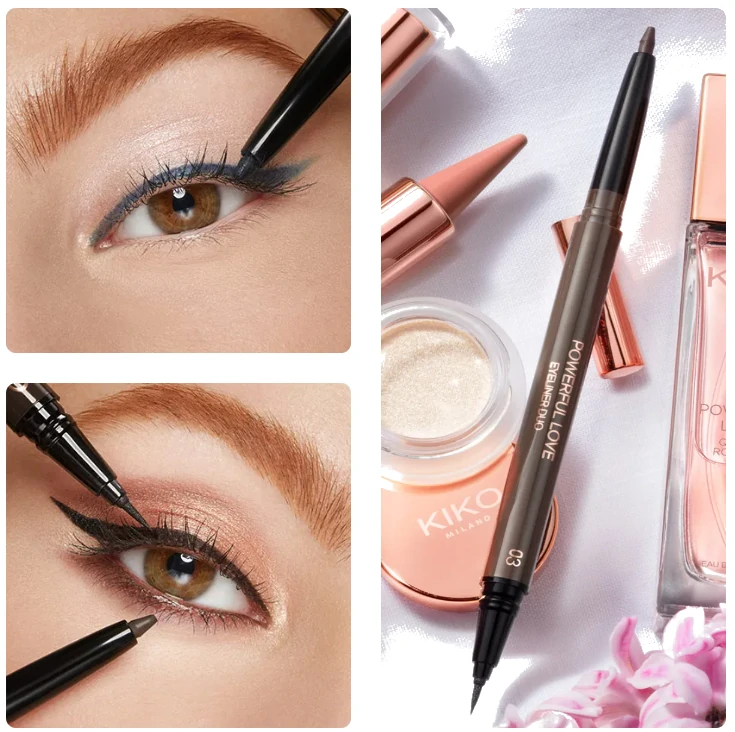 kiko-powerful-love-eyeliner-duo