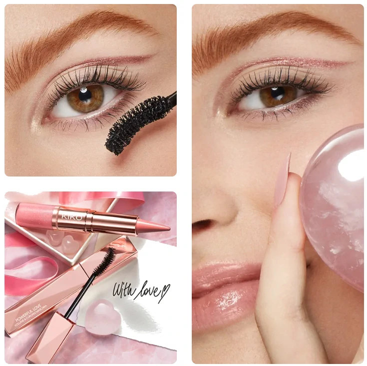 kiko-powerful-love-mascara