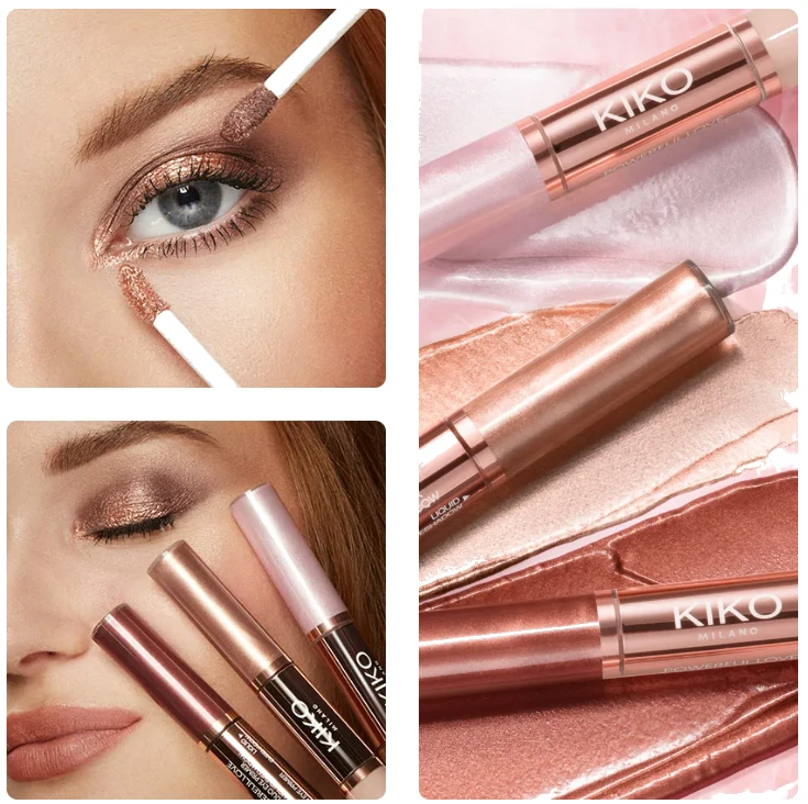 kiko-powerful-love-ombretto-liquido