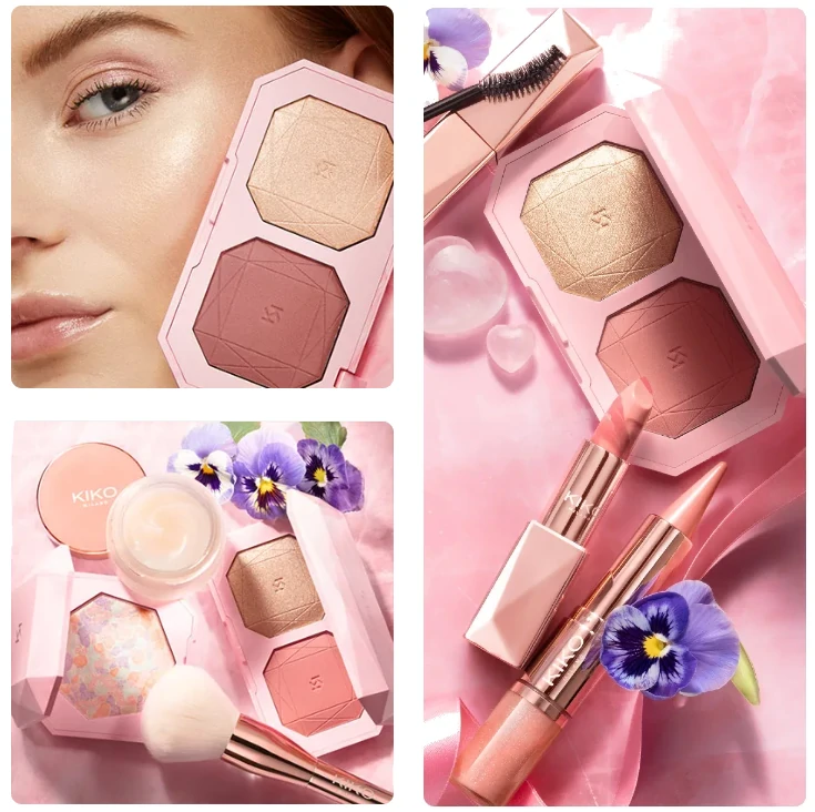 kiko-powerful-love-palette-viso