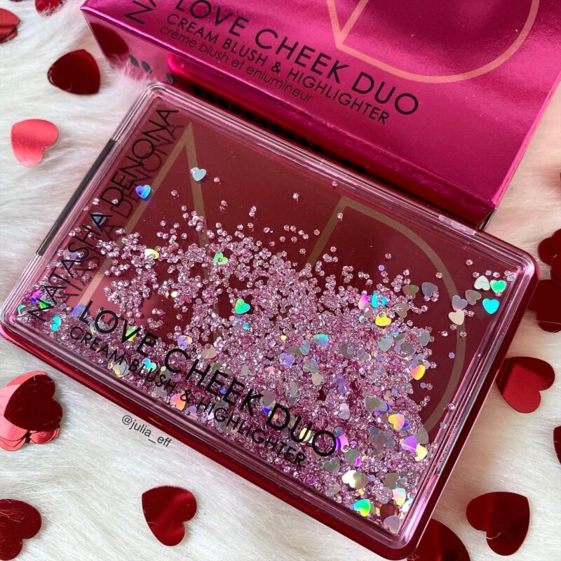 love-cheek-duo-blush-highlighter